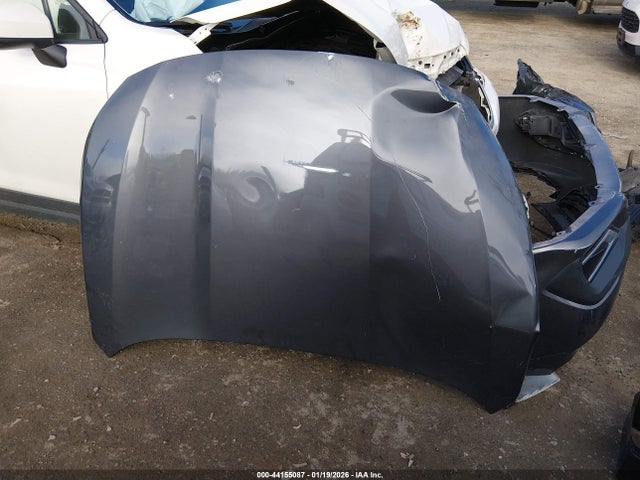 4S3BWGP69N3010025 Subaru Legacy Touring Xt
