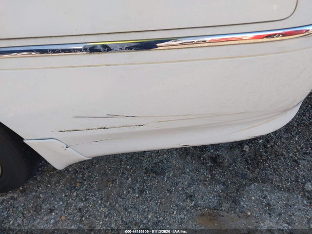 2009 INFINITI M35 JNKCY01E39M800702 Photo 5