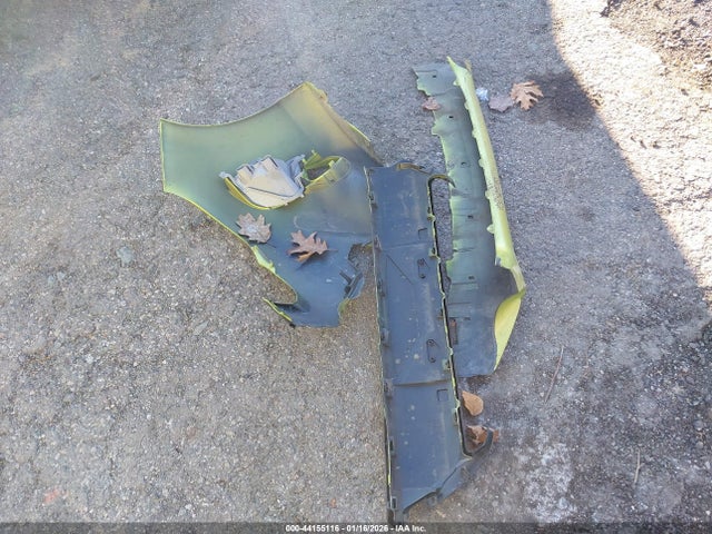 JTDKDTB37F1088361 Toyota Prius C Two