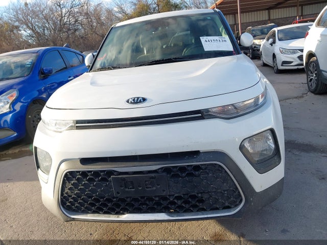 KIA mpi nu 2020 KNDJ23AU1L7730027 Image 6