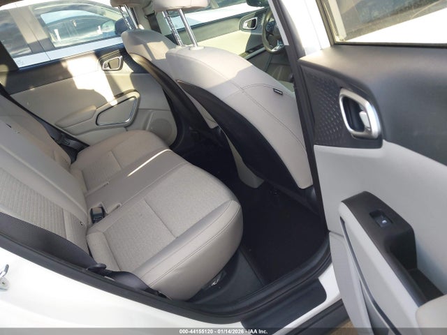KIA mpi nu 2020 KNDJ23AU1L7730027 Image 8