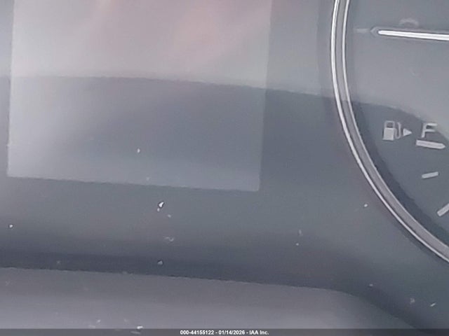 4S4BTACC2L3159015 Subaru Outback Premium
