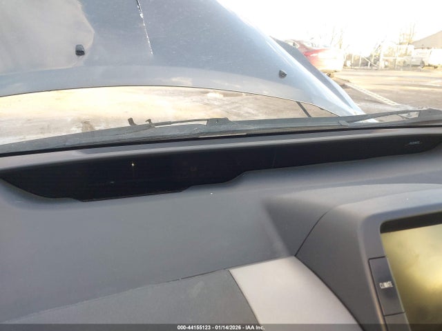 2007 TOYOTA PRIUS JTDKB20U773264424 Photo 6