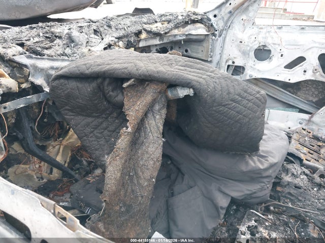 2017 BMW X6 5UXKU2C50H0N84510 Photo 10