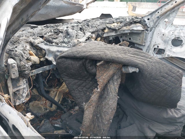 2017 BMW X6 5UXKU2C50H0N84510 Photo 6