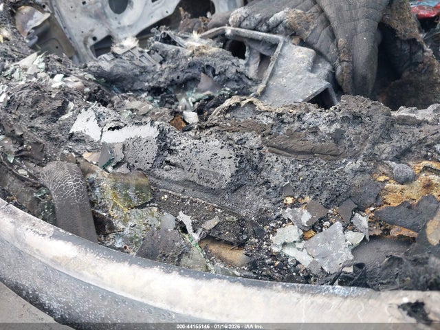 2017 BMW X6 5UXKU2C50H0N84510 Photo 8