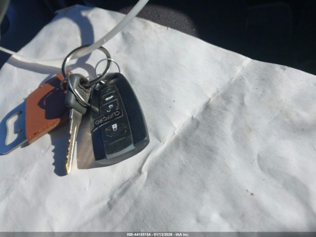 1999 CHEVROLET TAHOE 1GNEK13R5XJ453753 Photo 10