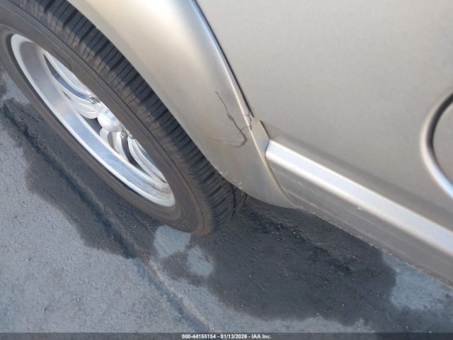 1999 CHEVROLET TAHOE 1GNEK13R5XJ453753 Photo 5