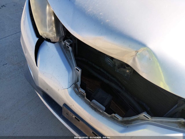Nissan ROGUE SV 2014 5N1AT2MT8EC840119 Image 6