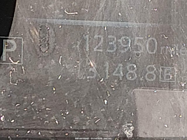 Nissan ROGUE SV 2014 5N1AT2MT8EC840119 Image 7
