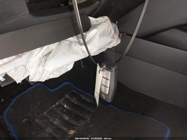 2024 MITSUBISHI OUTLANDER PHEV JA4T5UA97RZ056121 Photo 10