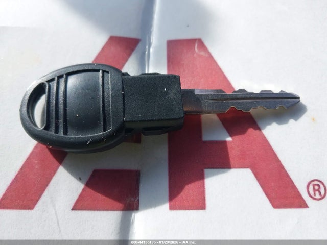 2012 DODGE GRAND CARAVAN 2C4RDGBG8CR153394 Photo 10