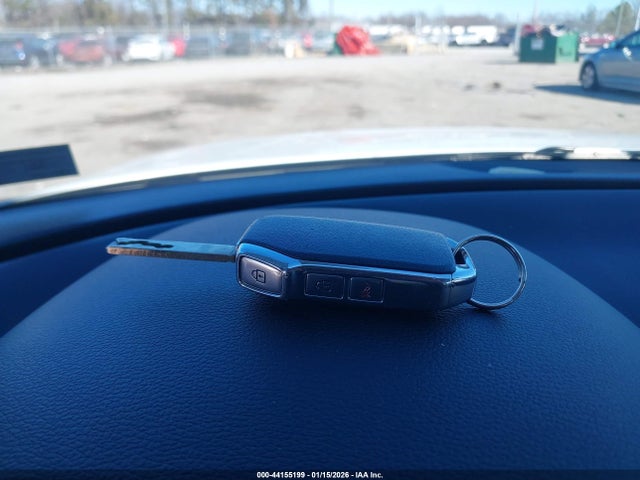 KNDJ23AUXR7239027 KIA SOUL LX