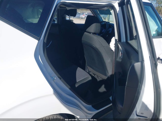 KNDJ23AUXR7239027 KIA SOUL LX