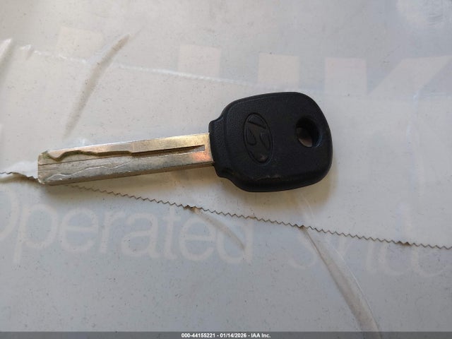 2013 HYUNDAI SONATA 5NPEB4AC3DH561172 Photo 10