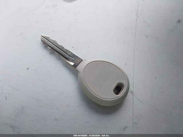 2012 CHRYSLER 200 1C3BCBEGXCN184375 Photo 10