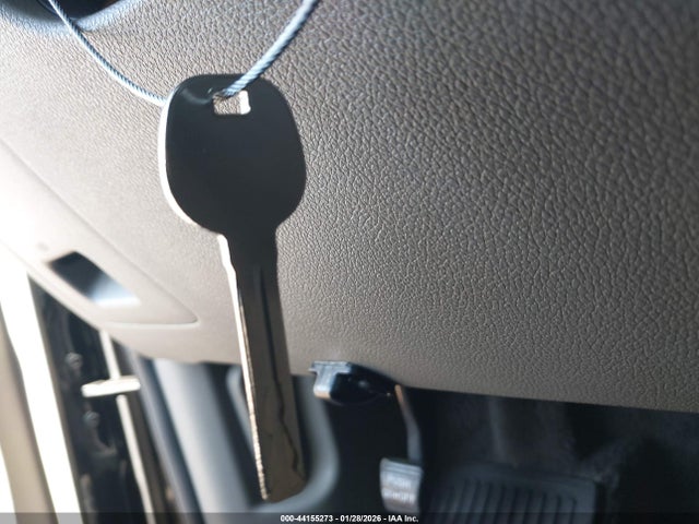 KNDMB5C1XG6197909 KIA SEDONA LX