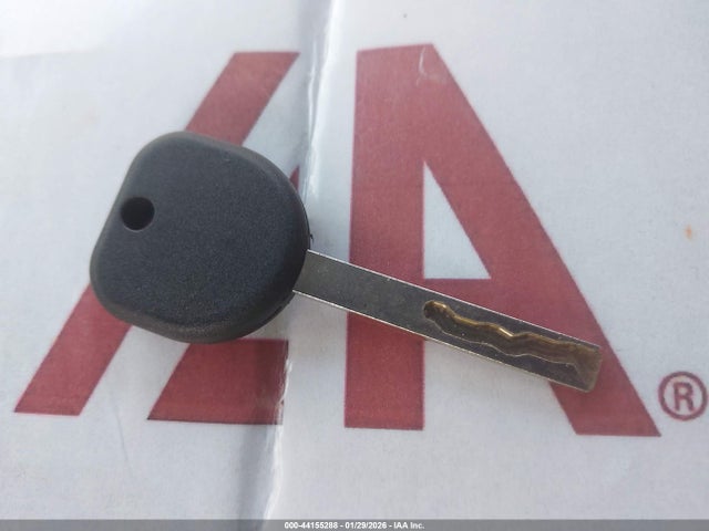 2014 CHEVROLET CRUZE 1G1PH5SB5E7218252 Photo 10