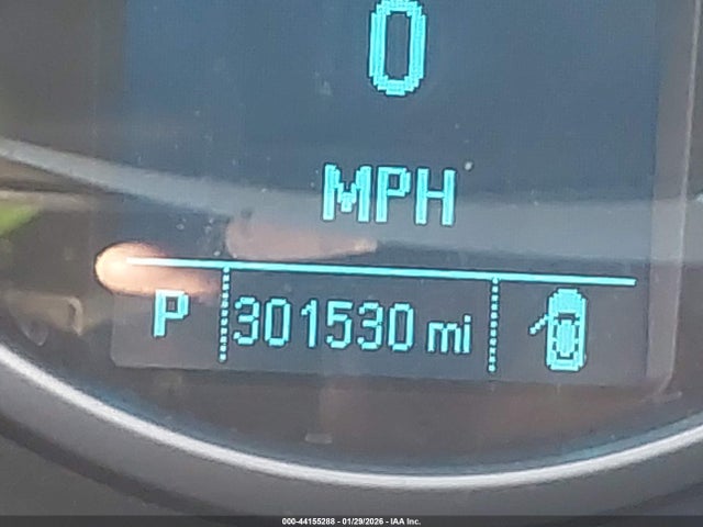 2014 CHEVROLET CRUZE 1G1PH5SB5E7218252 Photo 6