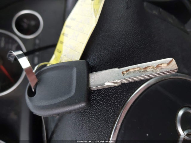 2006 AUDI A4 WAUAC48H46K010201 Photo 10