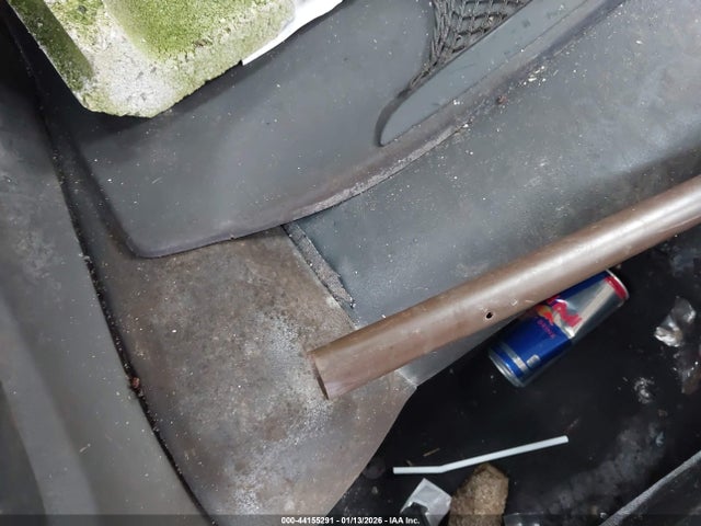 2006 AUDI A4 WAUAC48H46K010201 Photo 5