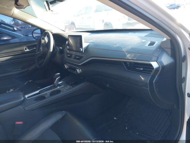 1N4BL4CV2KC191796 Nissan Altima 2.5 Sr