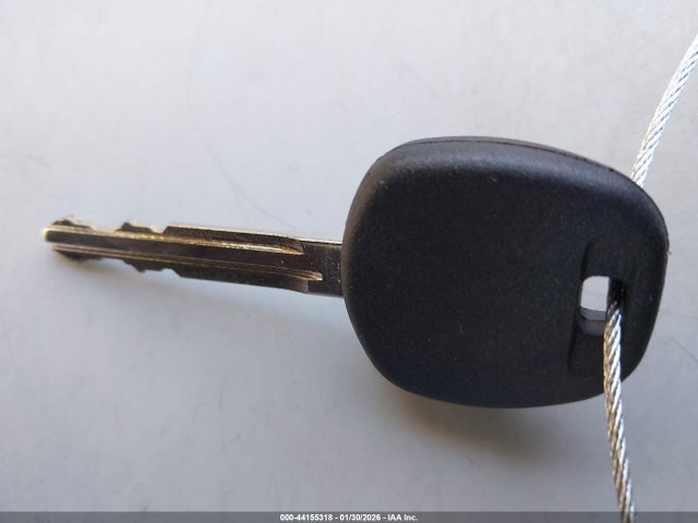 2015 TOYOTA CAMRY 4T1BF1FKXFU066509 Photo 10