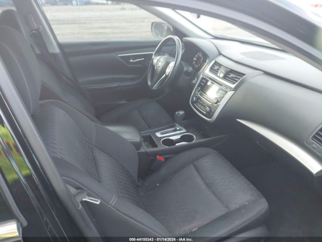2017 NISSAN ALTIMA 1N4AL3AP5HC116643 Photo 4