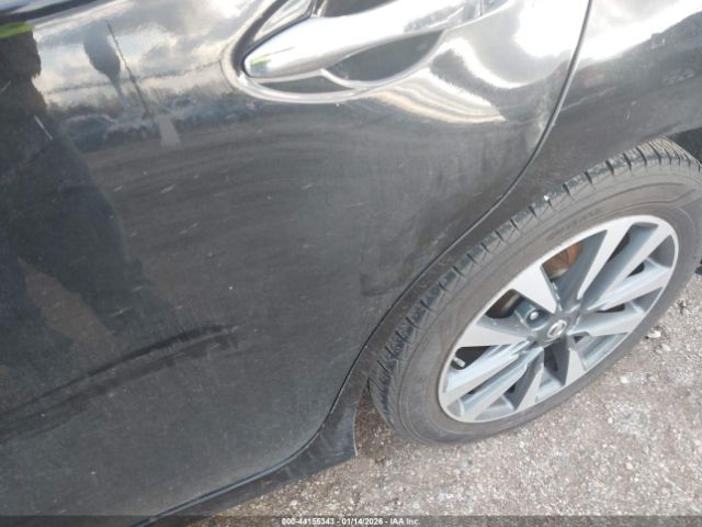 2017 NISSAN ALTIMA 1N4AL3AP5HC116643 Photo 5