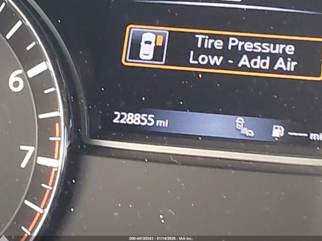 2017 NISSAN ALTIMA 1N4AL3AP5HC116643 Photo 6