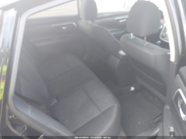 2017 NISSAN ALTIMA 1N4AL3AP5HC116643 Photo 7