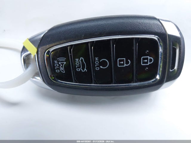 Hyundai ELANTRA SEL 2023 KMHLM4AG8PU438008 Image 11