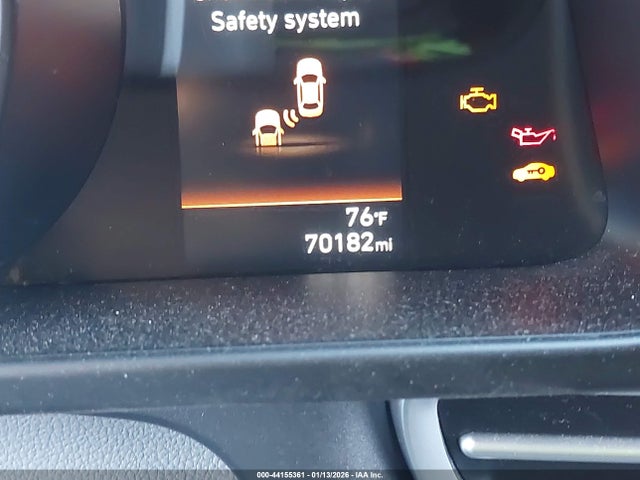 Hyundai ELANTRA SEL 2023 KMHLM4AG8PU438008 Image 16