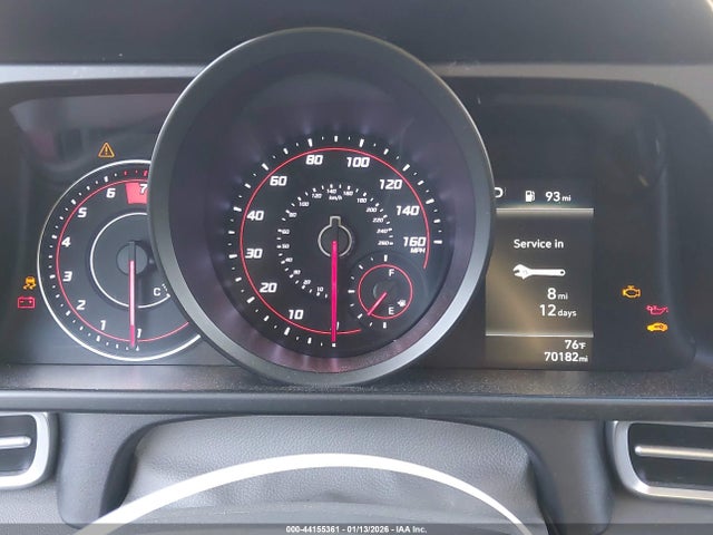 Hyundai ELANTRA SEL 2023 KMHLM4AG8PU438008 Image 7