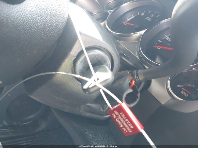 2011 GMC SIERRA 1500 3GTP1VE08BG190811 Photo 10