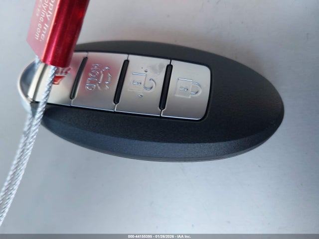 5N1AL0MN7EC514334 Infiniti QX60