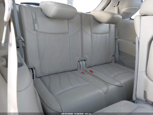 5N1AL0MN7EC514334 Infiniti QX60