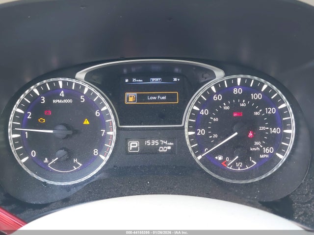 5N1AL0MN7EC514334 Infiniti QX60