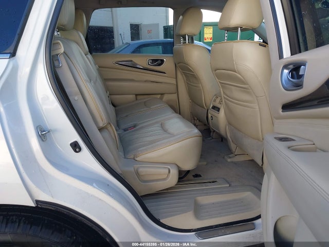 5N1AL0MN7EC514334 Infiniti QX60