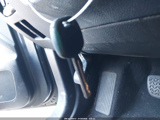 2007 LEXUS RX 350 2T2GK31U67C002665 Photo 10