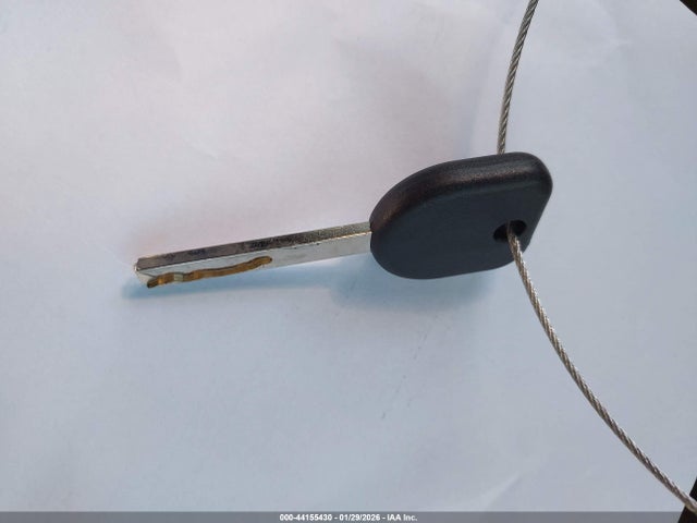 1G1JC6SH3E4135533 Chevrolet Sonic Lt Auto