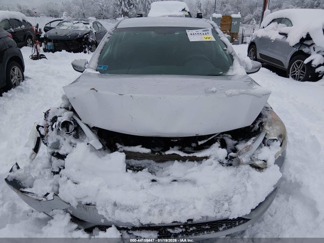 Продажа на аукционе авто 2015 Kia Forte Lx, vin: KNAFX4A62F5413112, номер лота: 44155447