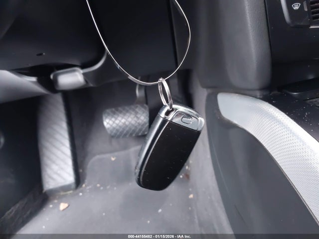 2010 AUDI A4 WAUBFAFL9AN035457 Photo 10