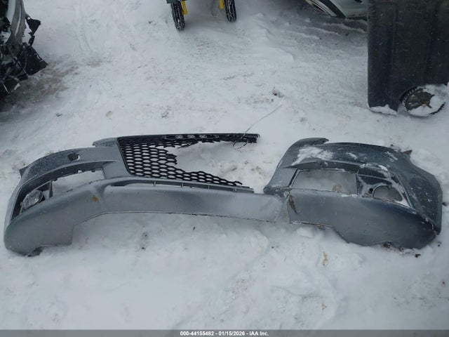 2010 AUDI A4 WAUBFAFL9AN035457 Photo 5