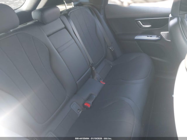 4JGGM1CB3SA060224 Mercedes-Benz Eqe 350 Suv 4matic