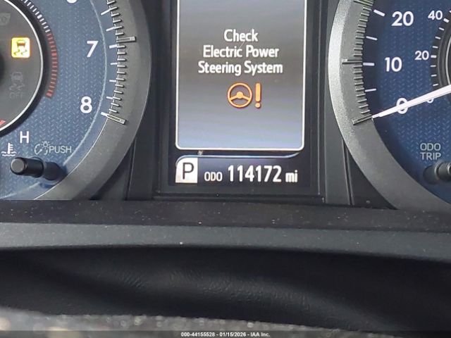 2015 TOYOTA SIENNA 5TDDK3DC8FS102010 Photo 6