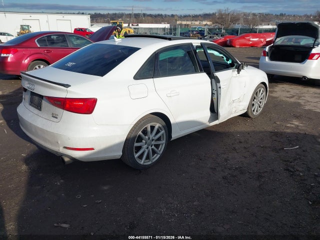 2016 AUDI A3 WAUB8GFF3G1067280 Photo 3