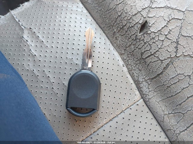 2011 FORD EXPEDITION 1FMJU1K50BEF09630 Photo 10