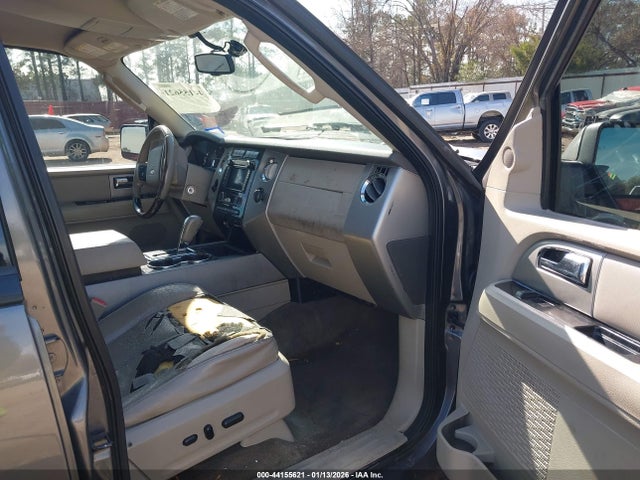 2011 FORD EXPEDITION 1FMJU1K50BEF09630 Photo 4