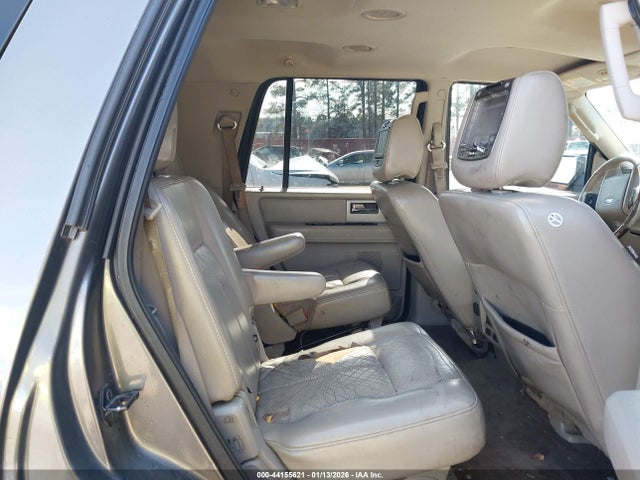 2011 FORD EXPEDITION 1FMJU1K50BEF09630 Photo 7